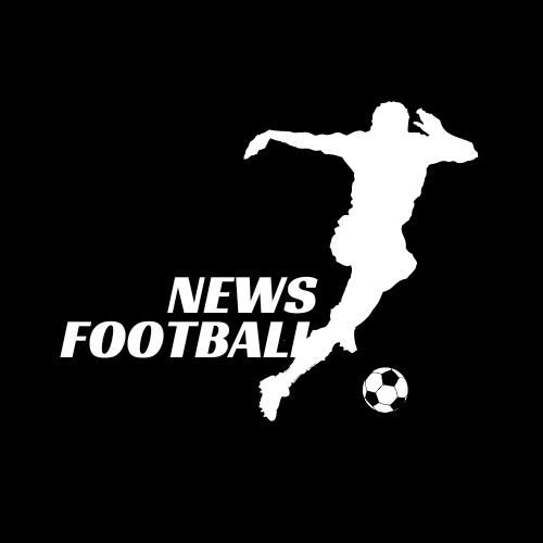 News football